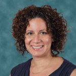 Dr. Lealani   Rodriguez, MD - GREENWICH, CT - Obstetrics & Gynecology