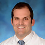 Dr. Brian Barr, MD - Westminster, MD - Cardiovascular Disease, Internal Medicine