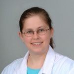 Dr. Shelly Dawn Ozark, MD - Charleston, SC - Neurology, Psychiatry