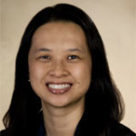 Wendy Shihwen Chen, MD Ophthalmology
