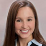 Dr. Candice Ann Kepich, MD