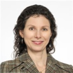 Dr. Marina Doliner, MD