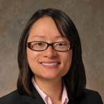 Dr. Xiao-Qing Wang, MD - Manchester, NH - Neurology, Internal Medicine, Clinical Neurophysiology