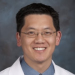 Dr. Albert Jae Song, MD