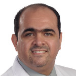 Dr. Kasim Mohamed Kasim, MD