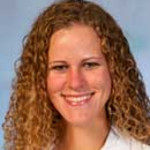 Dr. Christina Carolyn Cernik, MD - Fairlawn, OH - Dermatology