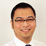 Oliver Cabailo Marasigan