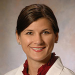 Dr. Catherine Ann Humikowski, MD