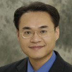 Dr. James Pinghsun Leu MD