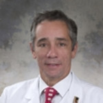 Dr. Leonardo Jose Henriquez, MD - Miami, FL - Surgery, Pathology