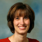 Dr. Leslie Alison Trcka, MD - Chanhassen, MN - Family Medicine
