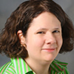 Dr. Michelle Anne Fanale, MD