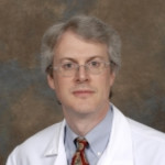 Dr. William Mckee Ridgway, MD