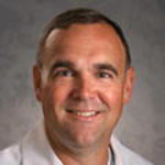 Dr. Michael Patrick Hopkins, MD - Cleveland, OH - Gynecologic Oncology, Obstetrics & Gynecology