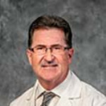 Dr. Philip Harwood Keyser, MD - Ravenna, OH - Cardiovascular Disease