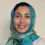 Dr. Humaira Hashmi, MD - Batavia, NY - Gastroenterology, Pediatric Gastroenterology, Pediatrics