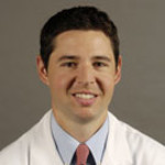 Dr. Peter Bernard Veldman, MD