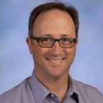 Dr. Robert Carr Kanard, MD - Santa Barbara, CA - Surgery, Pediatric Surgery