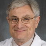 Dr. Paul Anthony Steurer, MD