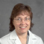 Dr. Joanne Maria Warmus, MD - Akron, OH - Pediatrics
