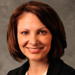Dr. Lisa Altuglu, MD