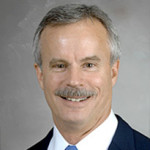 Dr. Kenneth Bradford Mathis, MD