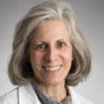 Dr. Marilyn Galler, MD - Bronx, NY - Nephrology, Internal Medicine