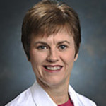 Dr. Jennie Smith Wheeler MD