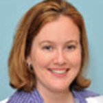 Dr. Eva Ann Hurst, MD - Fairview Heights, IL - Dermatology, Allergy & Immunology