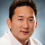 Dr. Kevin M Ishioka, MD - La Jolla, CA - Diagnostic Radiology