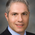 Ethan D Miller