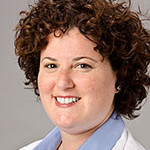 Dr. Melanie J Nordlinger, MD