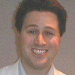 Dr. David Anthony Minter, DO - Pontiac, MI - Emergency Medicine, Internal Medicine