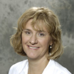 Dr. Mary-Lynn Lynn Magarelli, DO - Paterson, NJ - Emergency Medicine