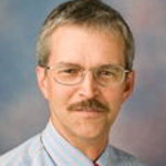 Joseph Bruce Gunn, MD Internal Medicine/Pediatrics and Pediatrics