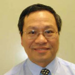 Dr. Stephen Kwok-Wai Eng, DO - Montebello, CA - Anesthesiology