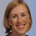 Dr. Heather Hunt Swales MD