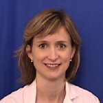 Jennifer Burkham