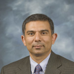 Dr. Muhammad Javed Ashraf, MD - Bolivar, MO - Cardiovascular Disease, Interventional Cardiology