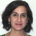 Rashida Alyia Abbas