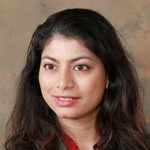 Dr. Sireesha Battula, MD