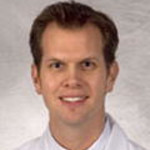 Dr. Stephen Michael Bodjanac, DO - Medina, OH - Family Medicine