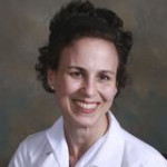 Dr. Katherine F Richman, MD - Providence, RI - Internal Medicine, Nephrology