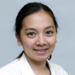 Dr. Angela Valera Turalba, MD