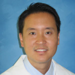 Dr. Stephen Hyun Jo, MD - Union City, CA - Otolaryngology-Head & Neck Surgery