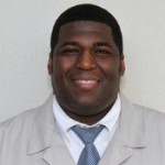 Dr John Phillippe Broadnax - Lewisville, TX - Anesthesiology, Pain Medicine