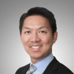 Dr. Gerald Heeko Yoon, MD