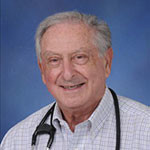 Dr. Leon Roth, MD - Hallandale Beach, FL - Cardiovascular Disease, Internal Medicine