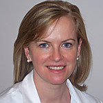 Dr. Catherine Brittany Boisvert, MD