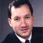 Dr. Scott Andrew Weintraub, MD - Rockford, IL - Anesthesiology